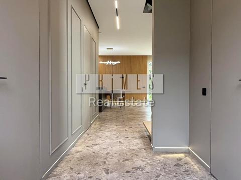 будинок за адресою Старокиївська вул.