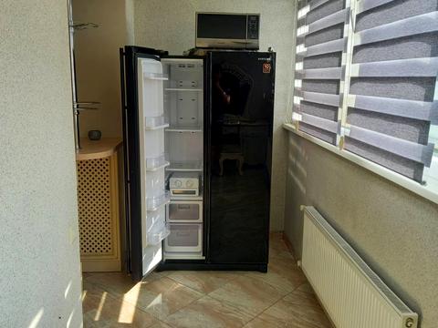 квартира за адресою Євгена Чикаленка вул., 59к