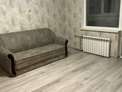 квартира за адресою Академіка Корольова вул., 85/1