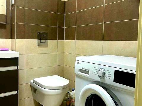 квартира за адресою Миру вул., 7