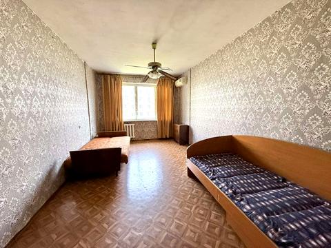 квартира за адресою Ярослава Баїса вул. (Володимира Висоцького), 3