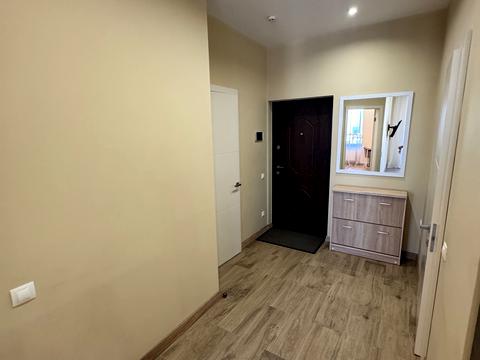 квартира за адресою Педагогічна вул., 23