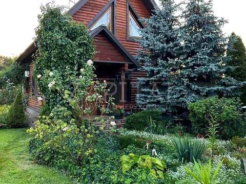 дом по адресу Старообухівська ул., 8