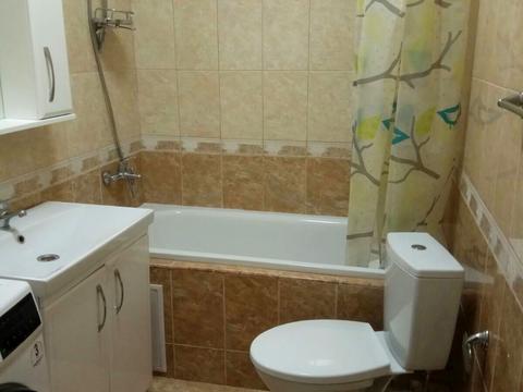 квартира за адресою Городницька вул., 47