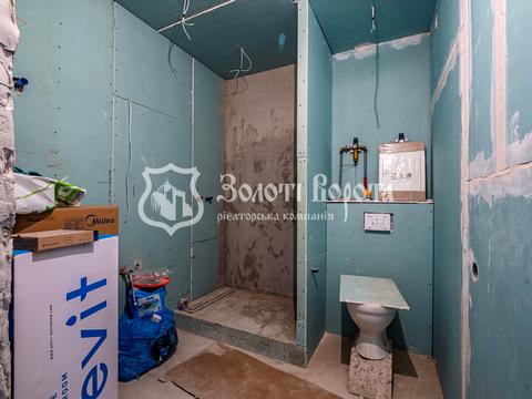 квартира за адресою Краківська вул., 27