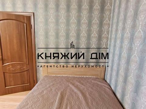 квартира по адресу Пантелеймона Кулиша ул. (Челябинская), 7