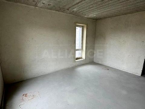 квартира по адресу 24 Августа ул., 3