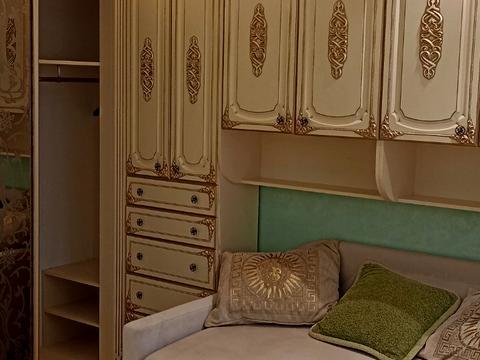 квартира за адресою Лесі Українки вул., 26