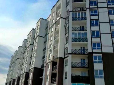 квартира за адресою Соборна вул. (), 123
