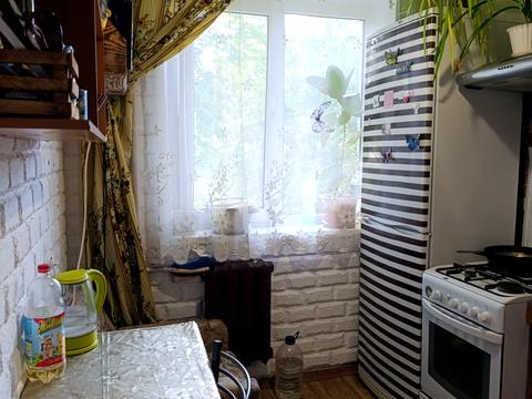 квартира по адресу Харьков, Валентиновская ул. (Блюхера), 33а