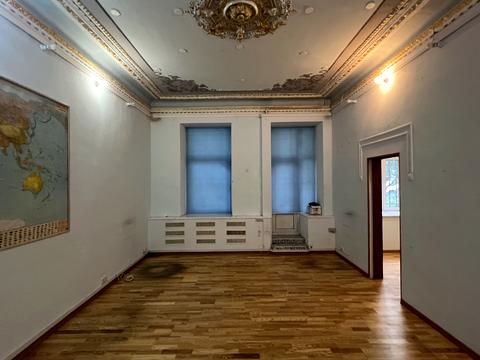 коммерческая по адресу Предславинская ул., 24
