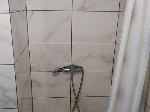 квартира за адресою Італійська вул. (Пушкінська), 8