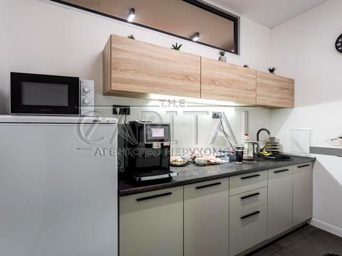 коммерческая по адресу Лабораторный пер., 22