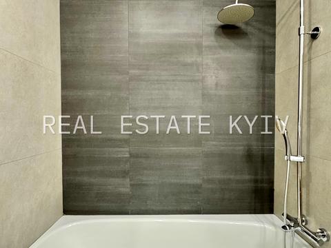 квартира по адресу Спасская ул., 35