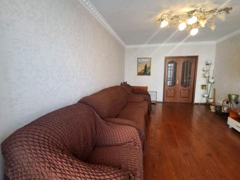 квартира за адресою Юлії Здановської вул. (Ломоносова), 56
