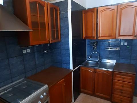 квартира за адресою Харків, Салтовское шоссе, 246
