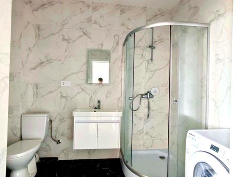 квартира за адресою Архітектора Вербицького вул., 1-В