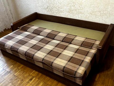 квартира за адресою Червоної Калини просп. (Володимира Маяковського), 27/1