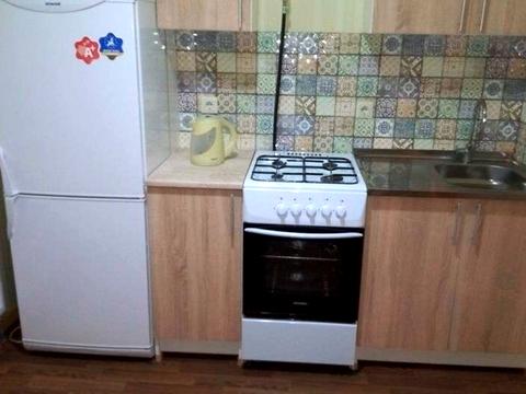 квартира по адресу Рэя Брэдбери ул., 5/15