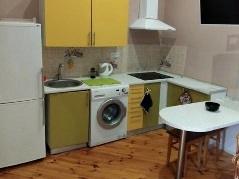 квартира за адресою Кузнечная, 16