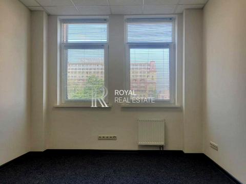 коммерческая по адресу Спасская ул., 5