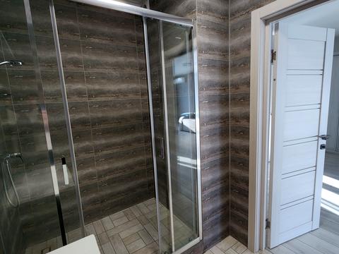 квартира по адресу Любомира Гузара просп. (Космонавта Комарова), 46-В