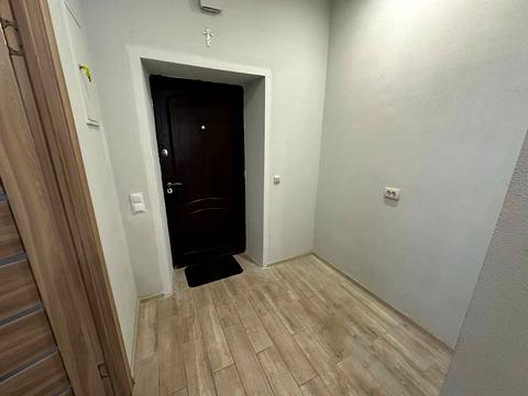 кімната за адресою Новодарницька вул., 14