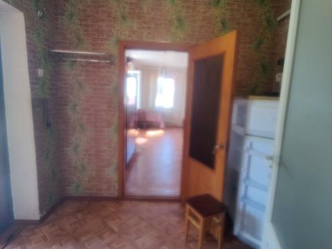 будинок за адресою Крайня вул., 51