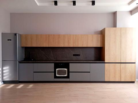 квартира за адресою Новоолександрівська вул., 54а