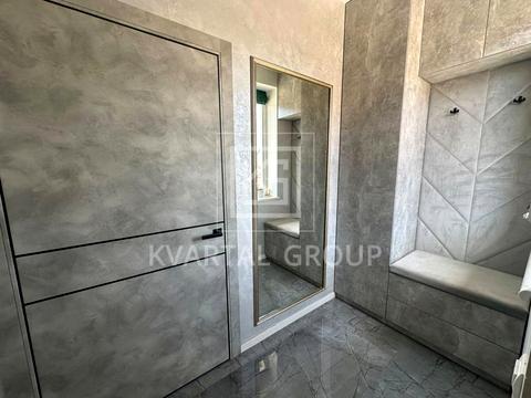 будинок за адресою Житомирська, 28