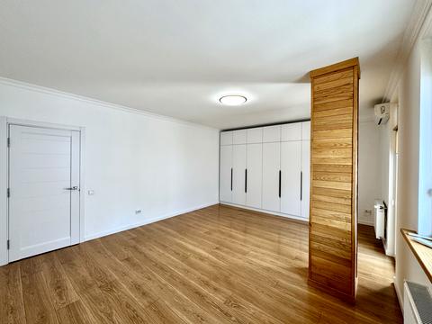 квартира за адресою Бойківська вул., 6