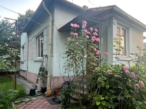будинок за адресою Князя Лаборця пл.