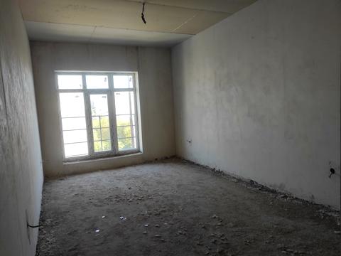 квартира по адресу Панаса Мирного ул., 19