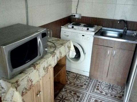 квартира по адресу Опришивецкая ул., 1