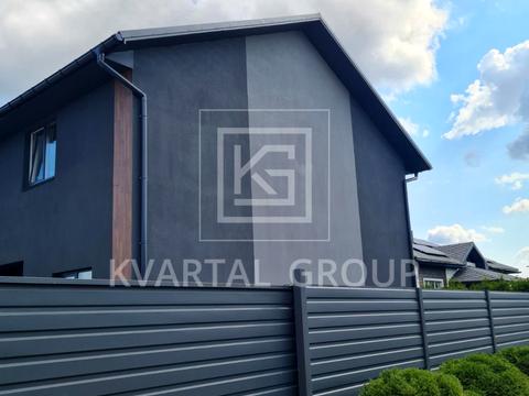 будинок за адресою Руданського