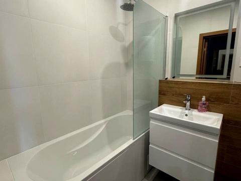 квартира по адресу Васильковская ул., 37-Г