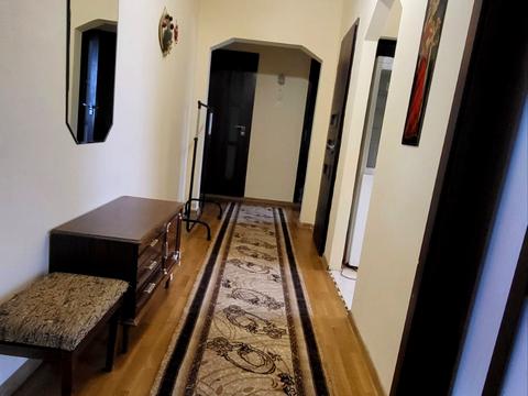 квартира по адресу Владимира Лучаковского ул., 5