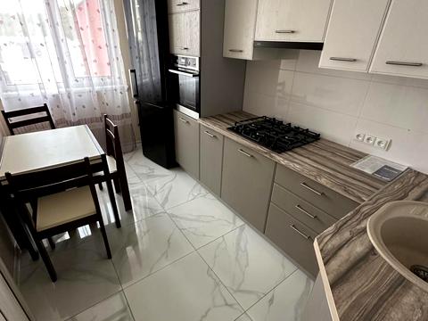 квартира за адресою Вулецька вул., 24