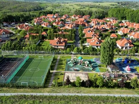 будинок за адресою Юліанська