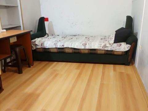 квартира по адресу Рішельвська, 39