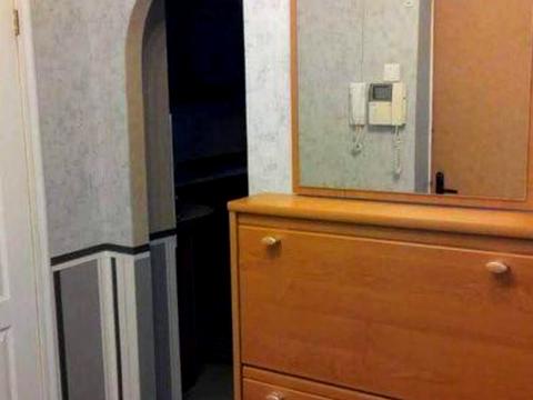 квартира за адресою Петра Григоренка просп., 38