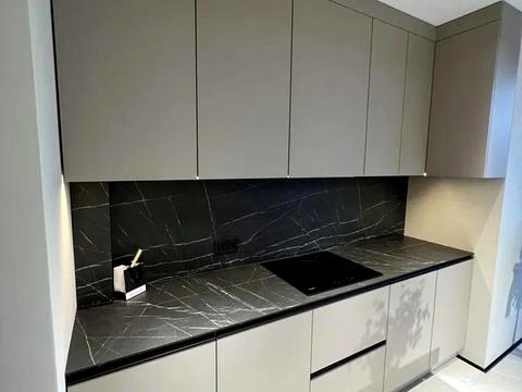 квартира за адресою Кругла вул., 17