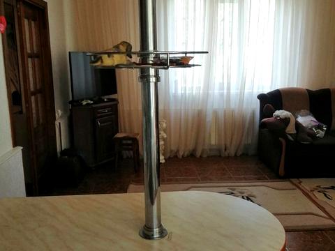 будинок за адресою Першотравнева вул.
