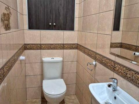 квартира по адресу Армянская ул., 6