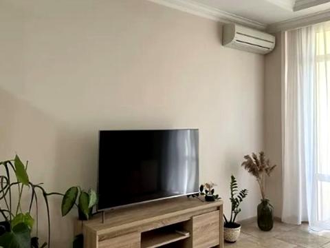 квартира по адресу Дашавская ул., 25
