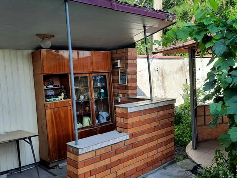 будинок за адресою с. Орлівщина, Садова