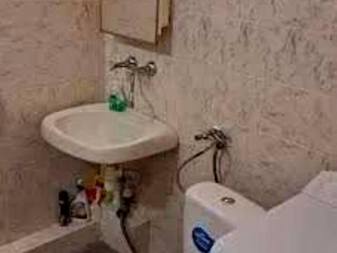 квартира за адресою Костя Гордієнка пров., 5