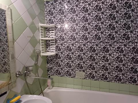 квартира по адресу Ильфа и Петрова ул., 14