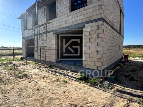 будинок за адресою Затишна