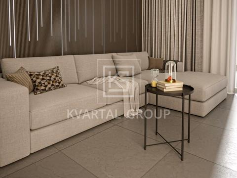 будинок за адресою Мрії вул., 12